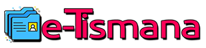 e-Tismana